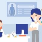 OTC Tablet Explainer Video - Cetzine by Dr. Reddy