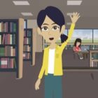 2D Animated Video Tutorial - Construct