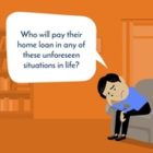 2D Training Video - ICICI Bank