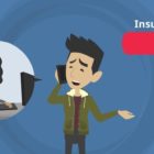 E Learning Product Page Thumb