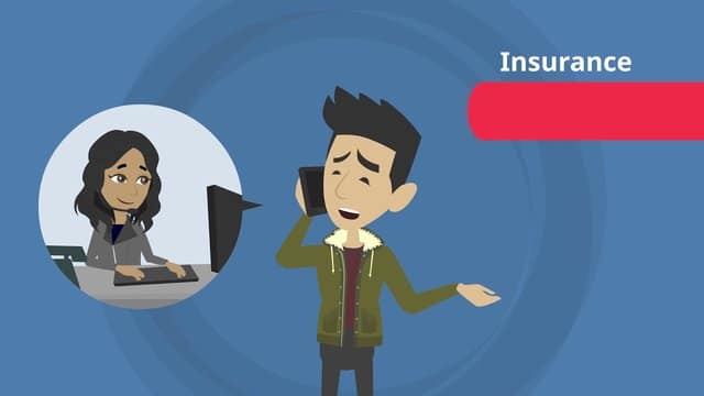 E Learning Product Page Thumb