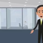 Employee Training Video - HDFC Bank